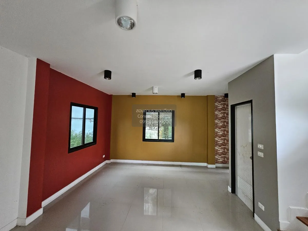 For Sale House , 365 Avenue , Thap Ma , Mueang Rayong , Rayong , 