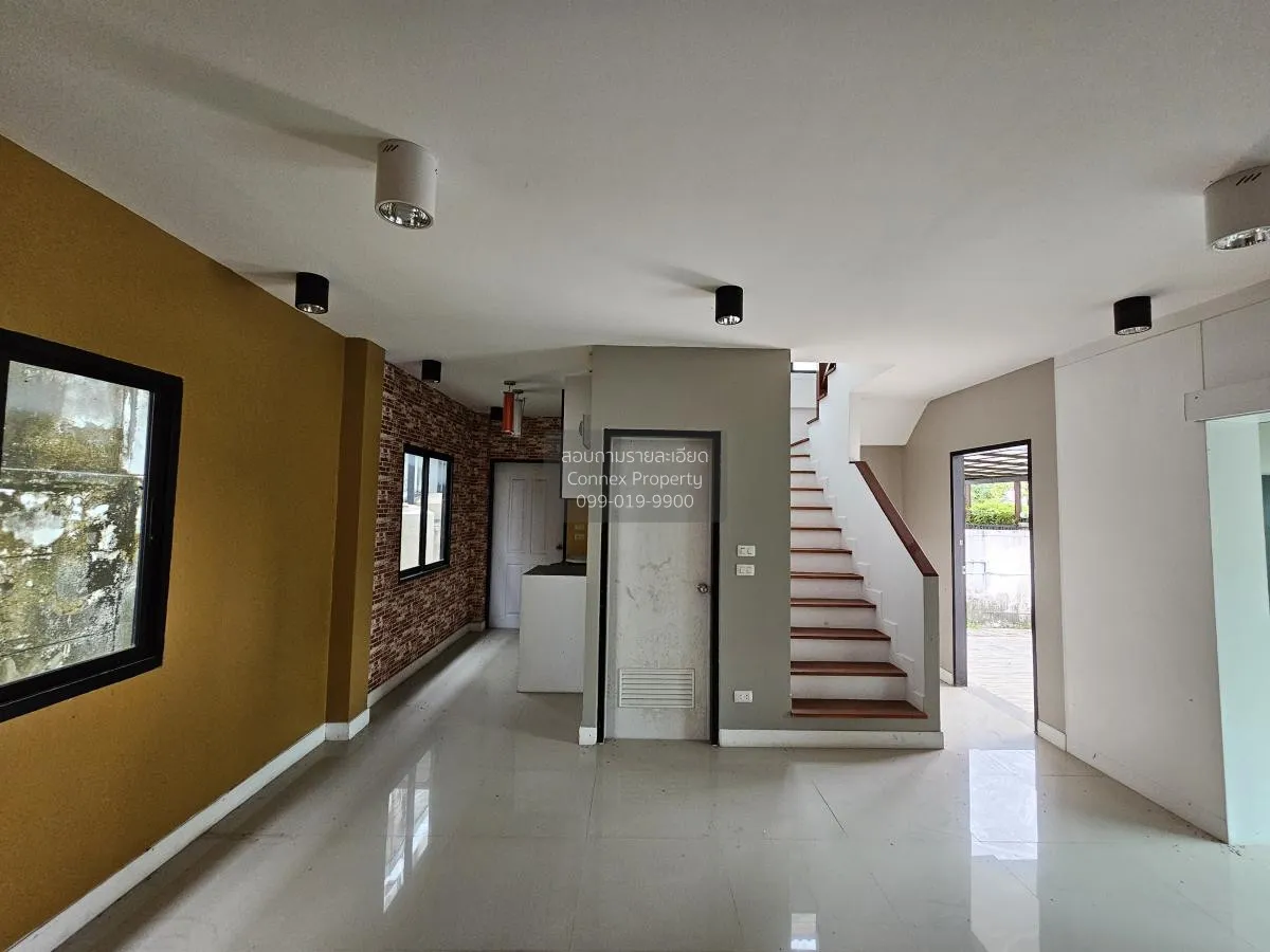 For Sale House , 365 Avenue , Thap Ma , Mueang Rayong , Rayong , 