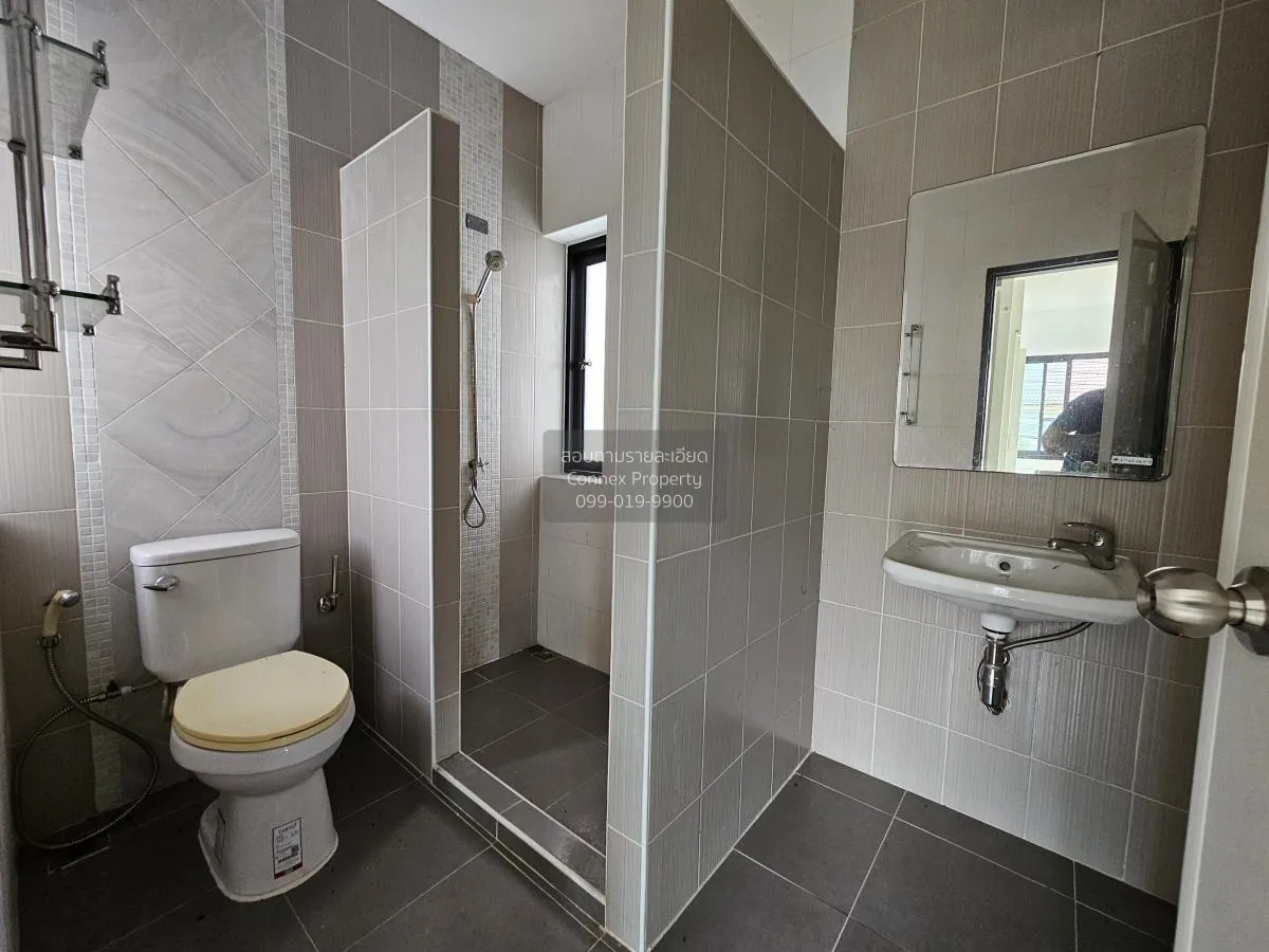 For Sale House , 365 Avenue , Thap Ma , Mueang Rayong , Rayong , 