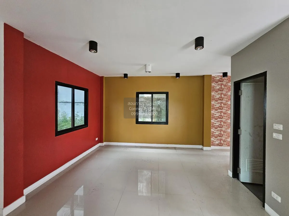 For Sale House , 365 Avenue , Thap Ma , Mueang Rayong , Rayong , 