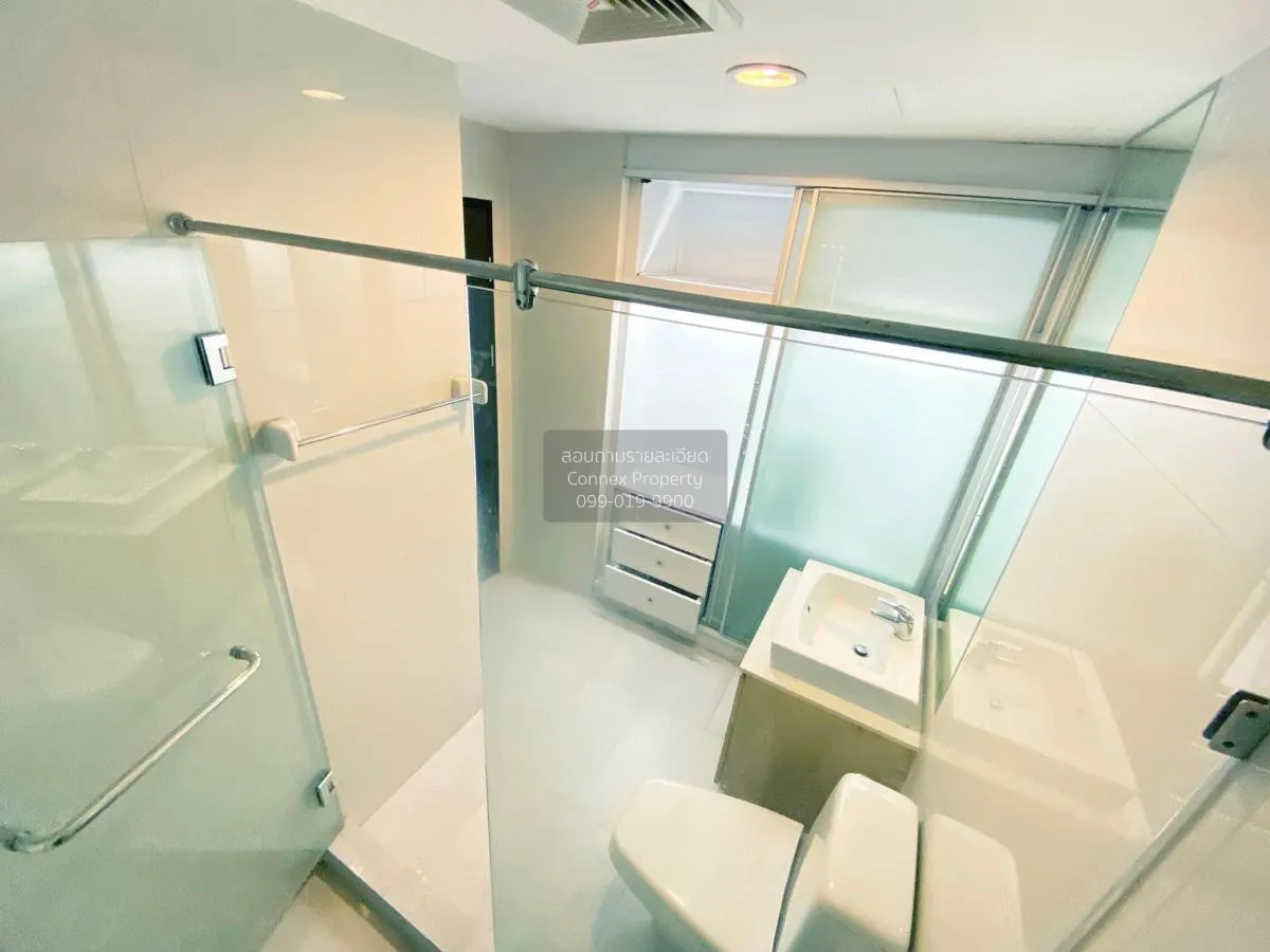 ขายคอนโด  ดิอัลโคฟ ทองหล่อ 10 BTS-ทองหล่อ คลองตันเหนือ เขต วัฒนา  4