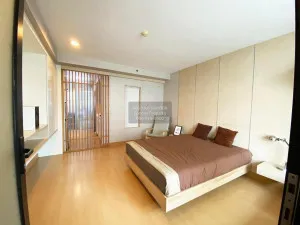 For Sale Condo , The Alcove Thonglor 10 , BTS-Thong Lo , Khlong Tan Nuea , Watthana , Bangkok , CX-107592