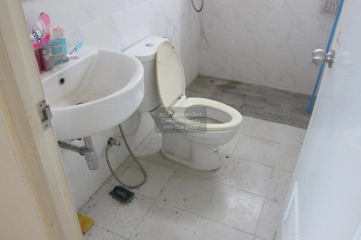 ขายบ้าน  หมู่บ้านพีนัท มะขามคู่ มะขามคู่ นิคมพัฒนา ระยอง CX-10759 3