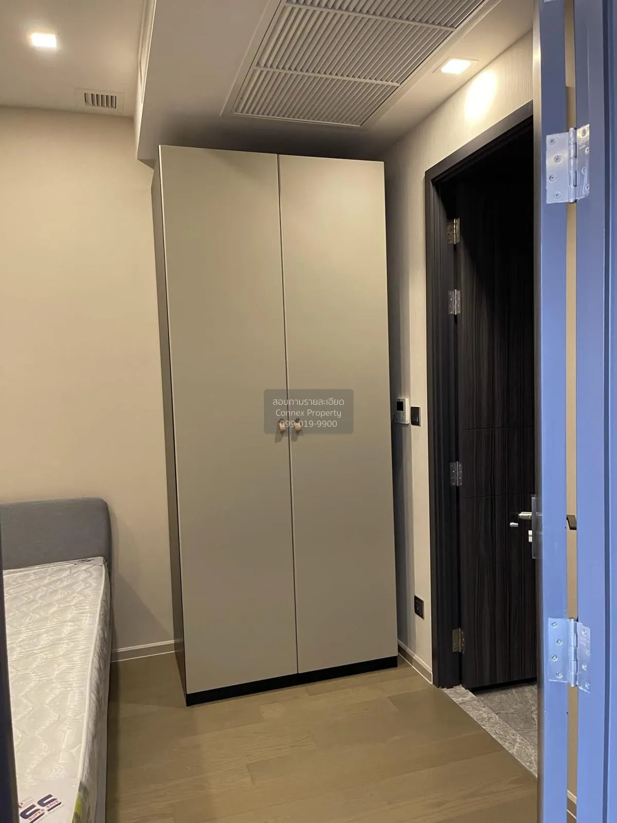 เช่าคอนโด  แอชตัน อโศก BTS-อโศก คลองเตยเหนือ เขต วัฒนา กรุงเทพ CX