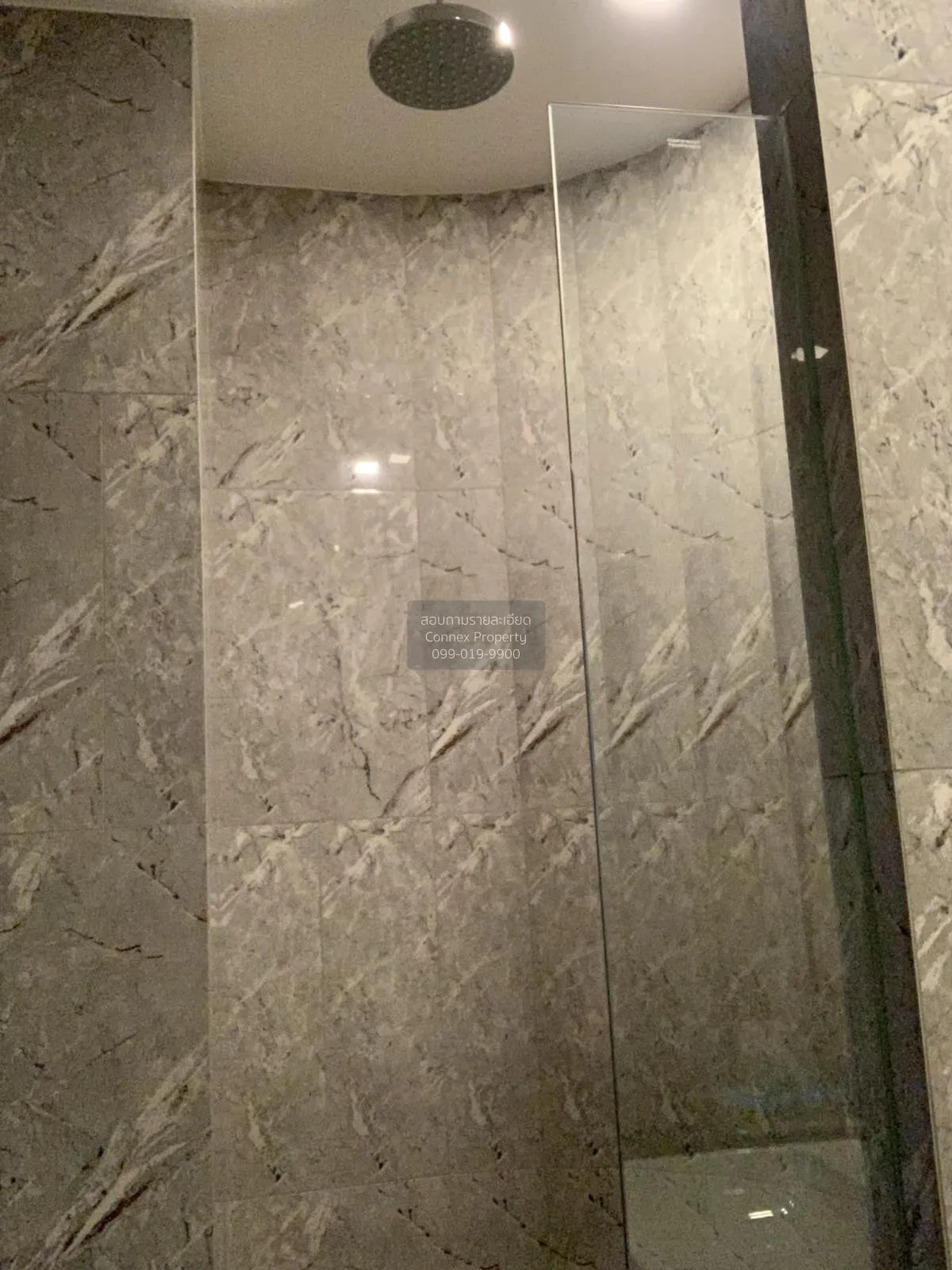 เช่าคอนโด  แอชตัน อโศก BTS-อโศก คลองเตยเหนือ เขต วัฒนา กรุงเทพ CX