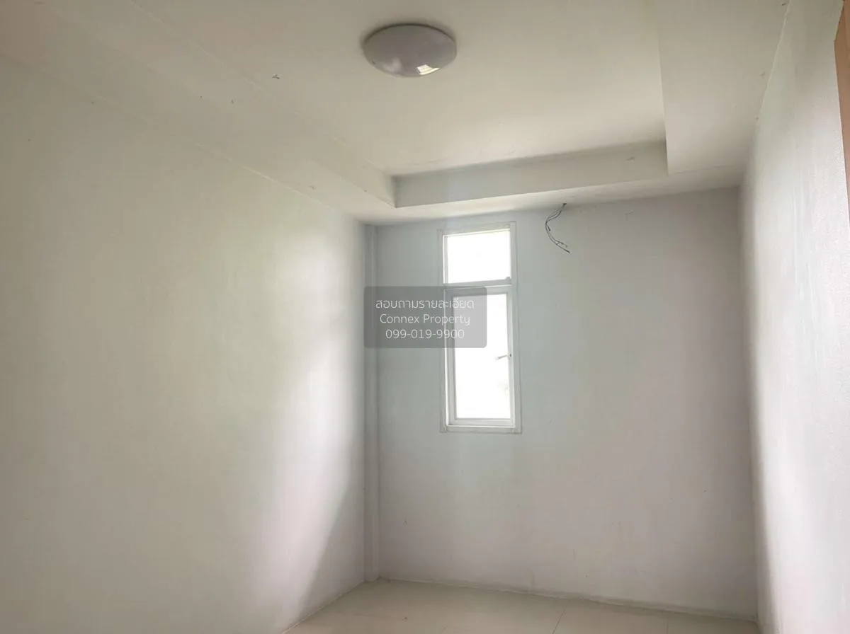 ขายอาคารพาณิชย์  บ้านโนนสำราญ มหาสารคาม แวงน่าง เมืองมหาสารคาม มห