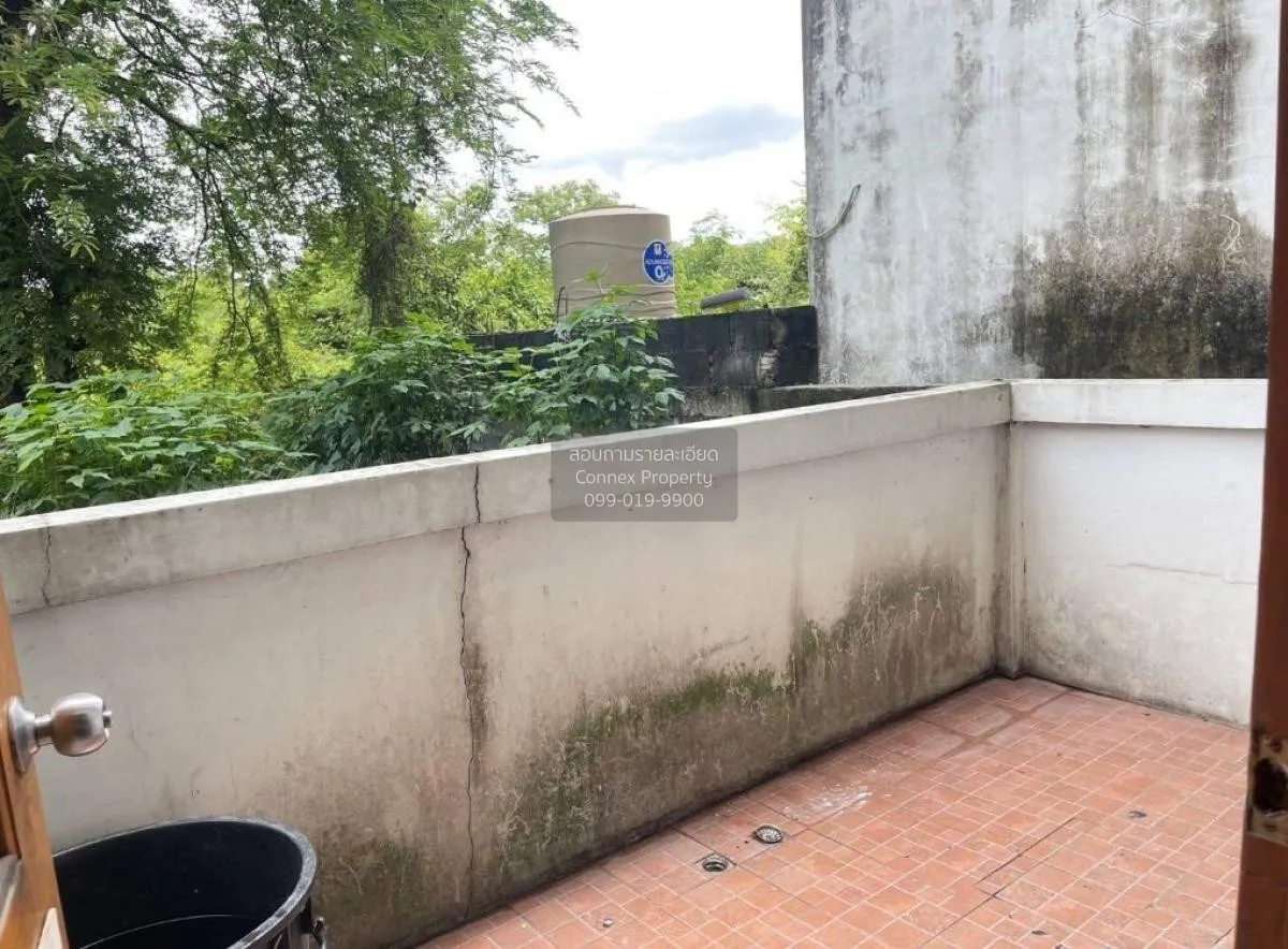 ขายอาคารพาณิชย์  บ้านโนนสำราญ มหาสารคาม แวงน่าง เมืองมหาสารคาม มห