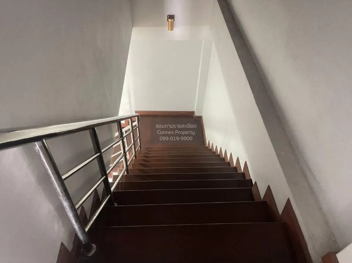 ขายอาคารพาณิชย์  บ้านโนนสำราญ มหาสารคาม แวงน่าง เมืองมหาสารคาม มห