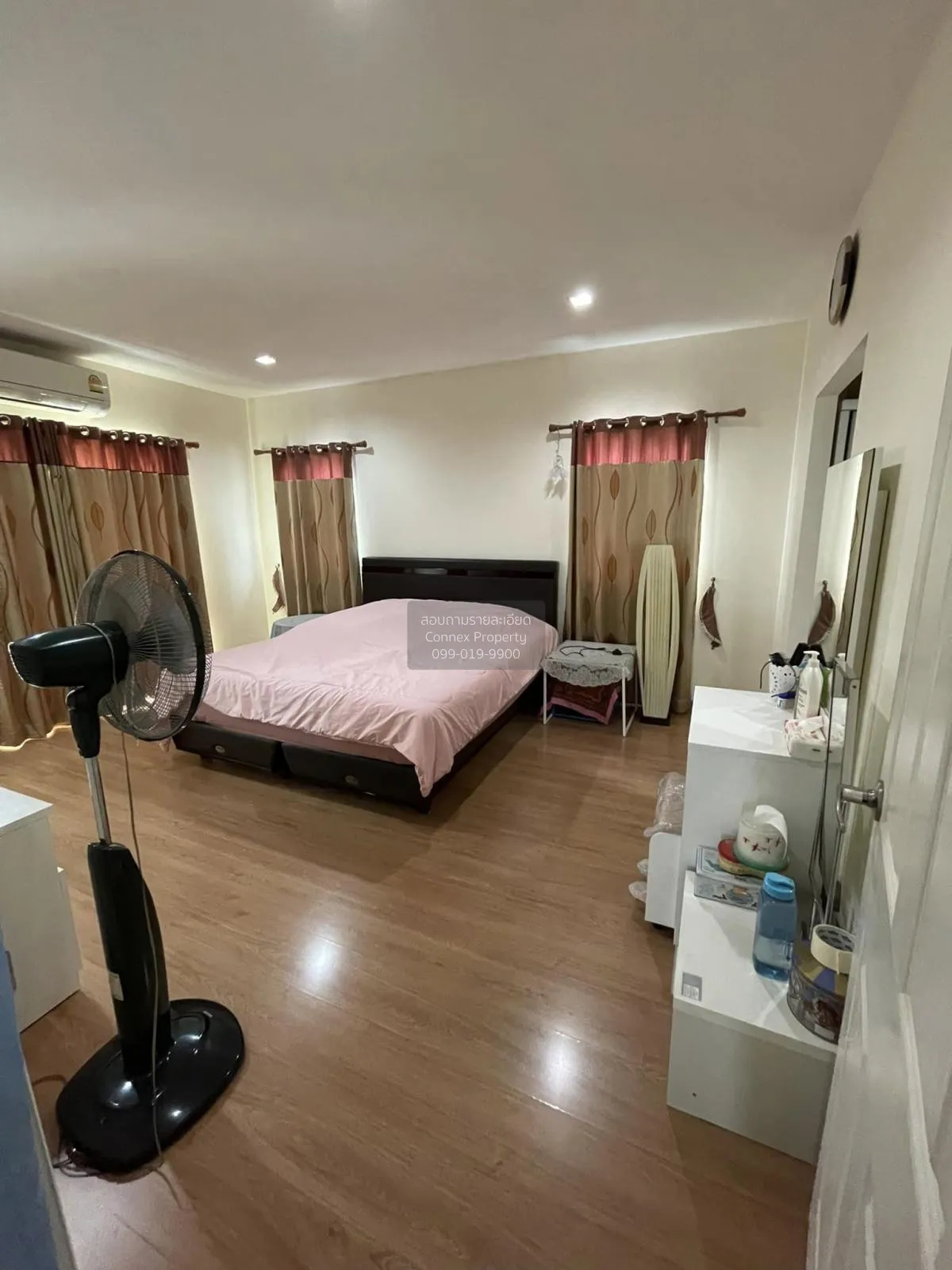 ขายบ้าน  เดอะ แพลนท์ รีสอร์ท พระราม 5-กาญจนาภิเษก บางม่วง บางใหญ่