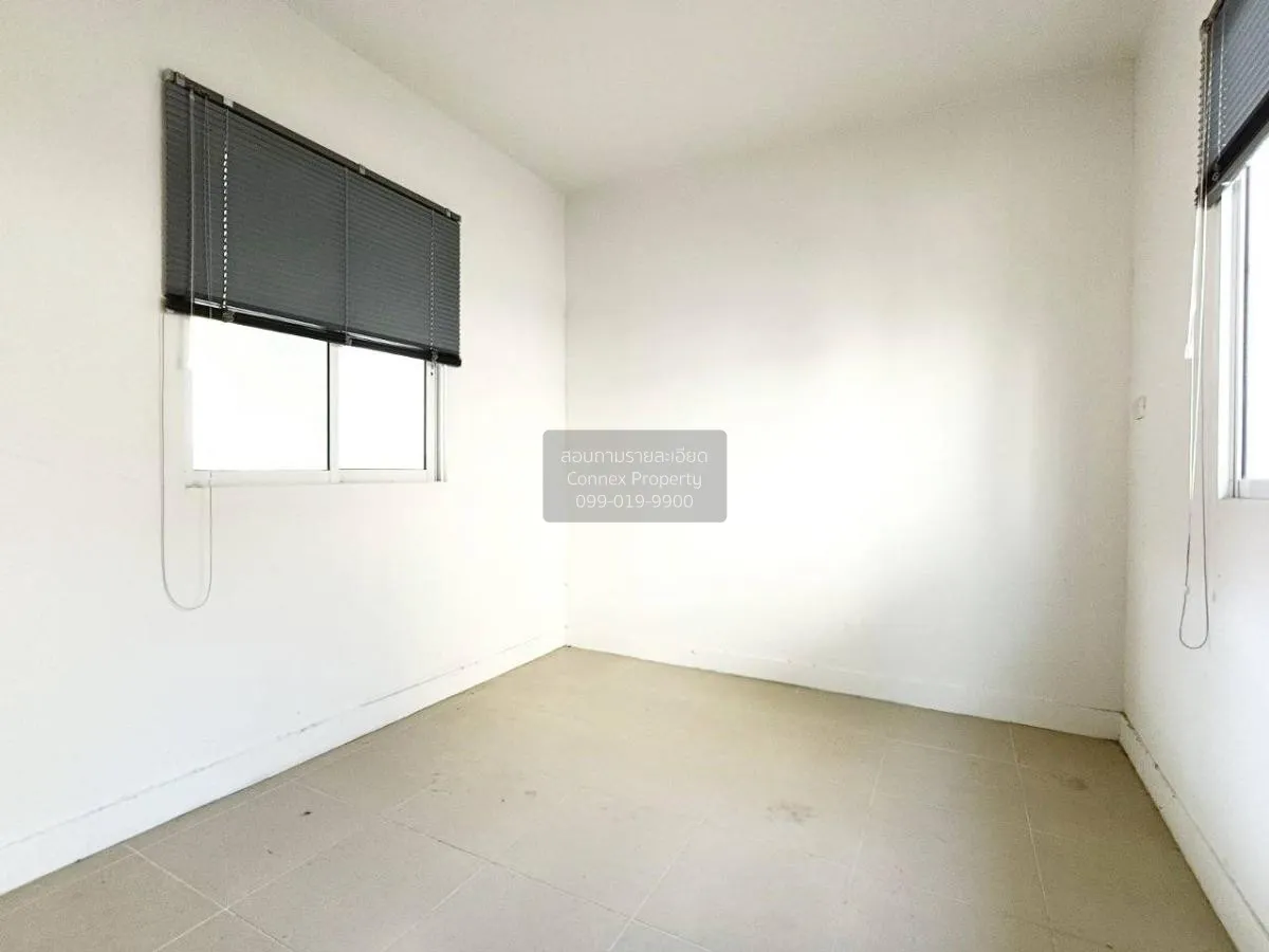 For Sale House , Lalin Town Lanceo CRIB Phetkasem- Phutthamonthon