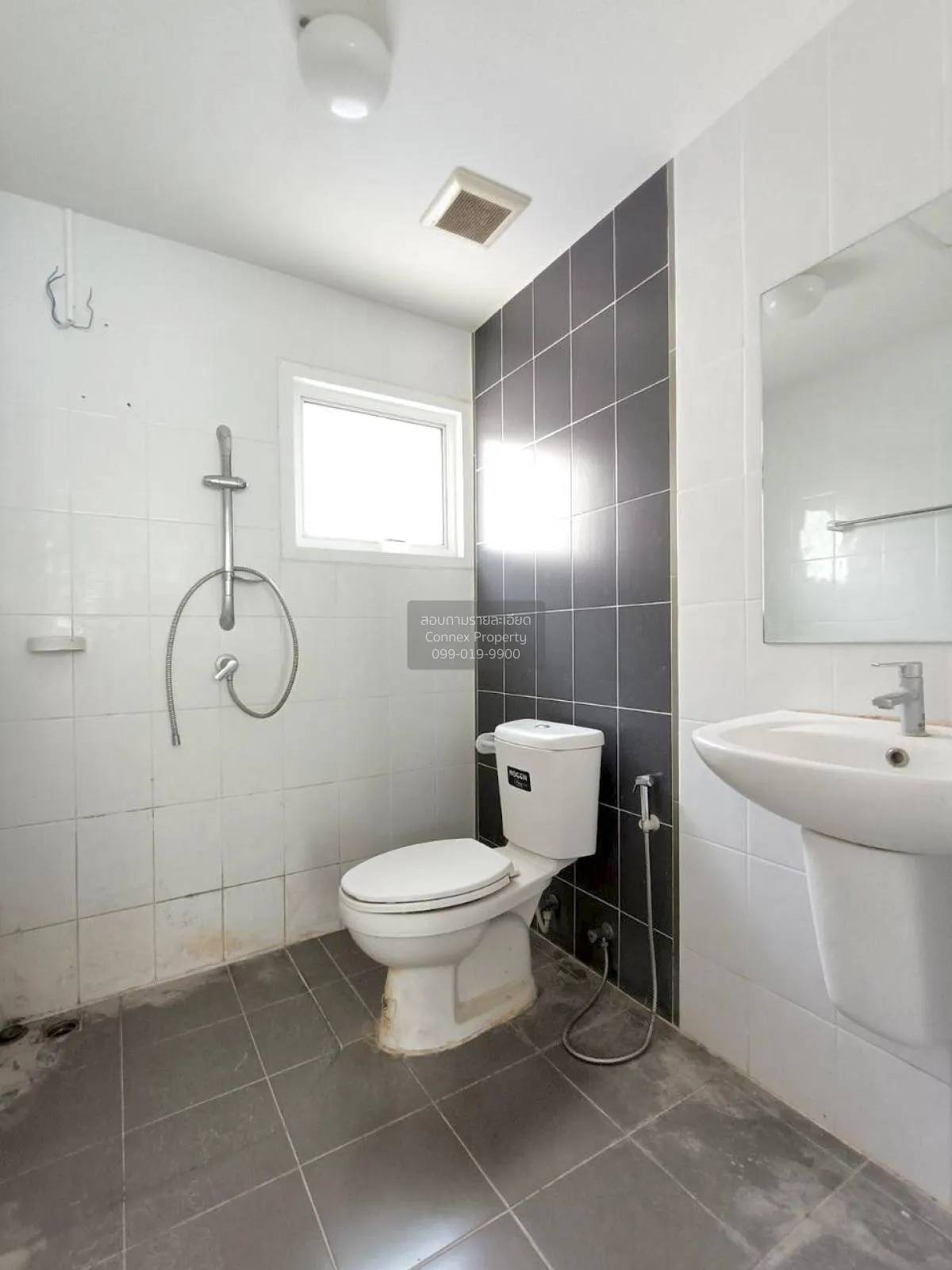 For Sale House , Lalin Town Lanceo CRIB Phetkasem- Phutthamonthon