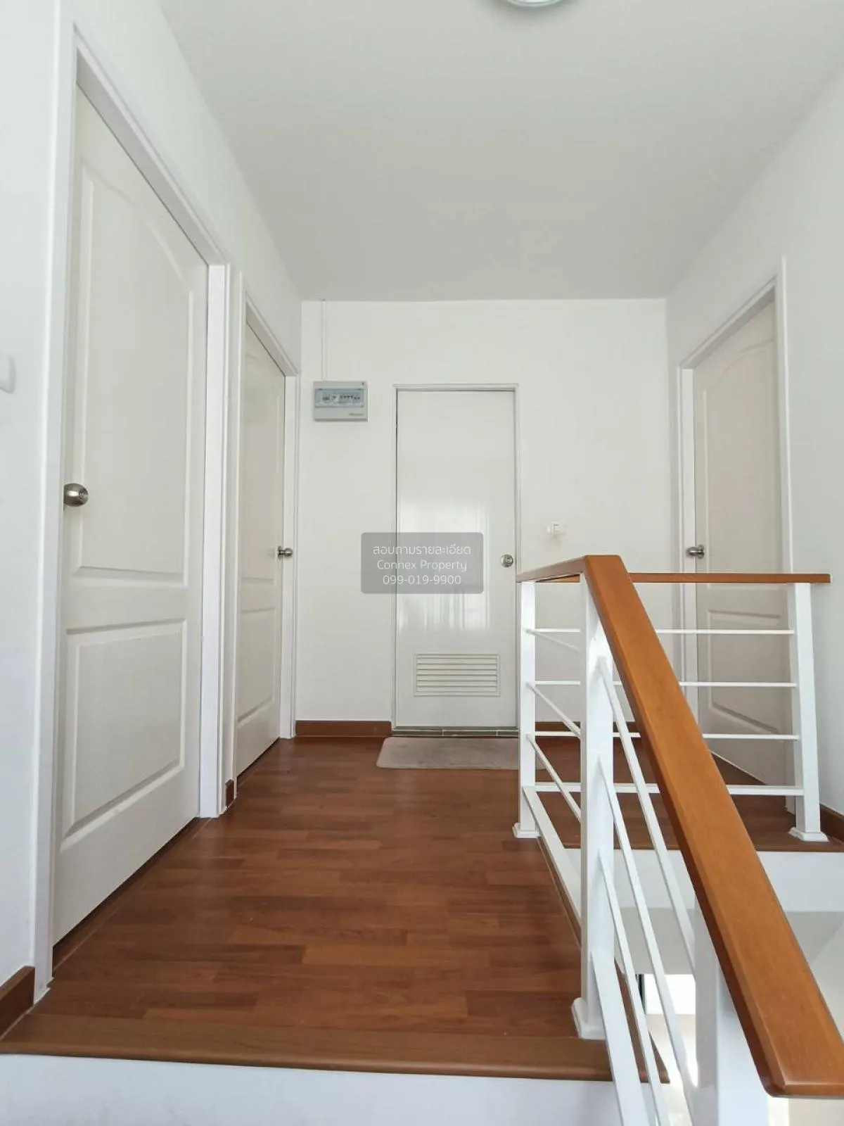 For Sale House , Lalin Town Lanceo CRIB Phetkasem- Phutthamonthon