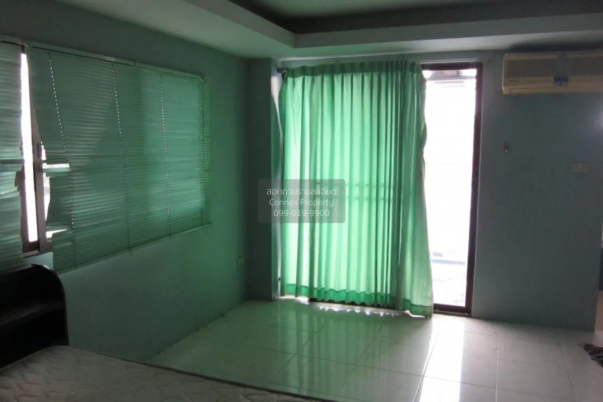 ขายคอนโด  กฤษฎา พรีเมียร์ เพลส อมตะ ซิตี้ มาบยางพร ปลวกแดง ระยอง  1