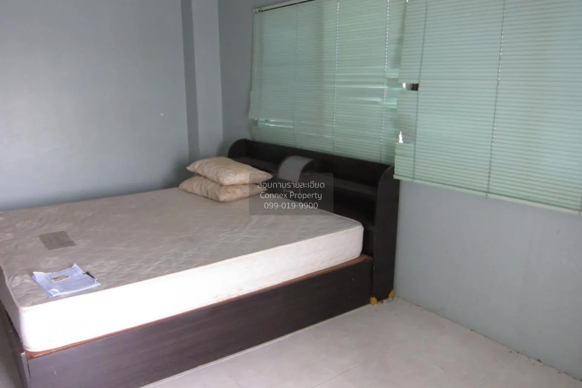 ขายคอนโด  กฤษฎา พรีเมียร์ เพลส อมตะ ซิตี้ มาบยางพร ปลวกแดง ระยอง  2