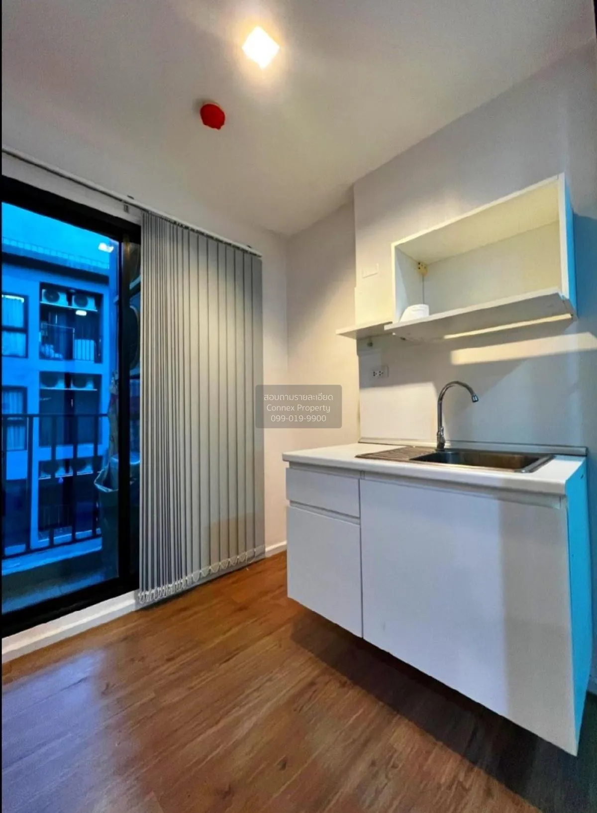 For Rent Condo , B Republic Sukhumvit 101/1 , BTS-Udom Suk , Bang 2