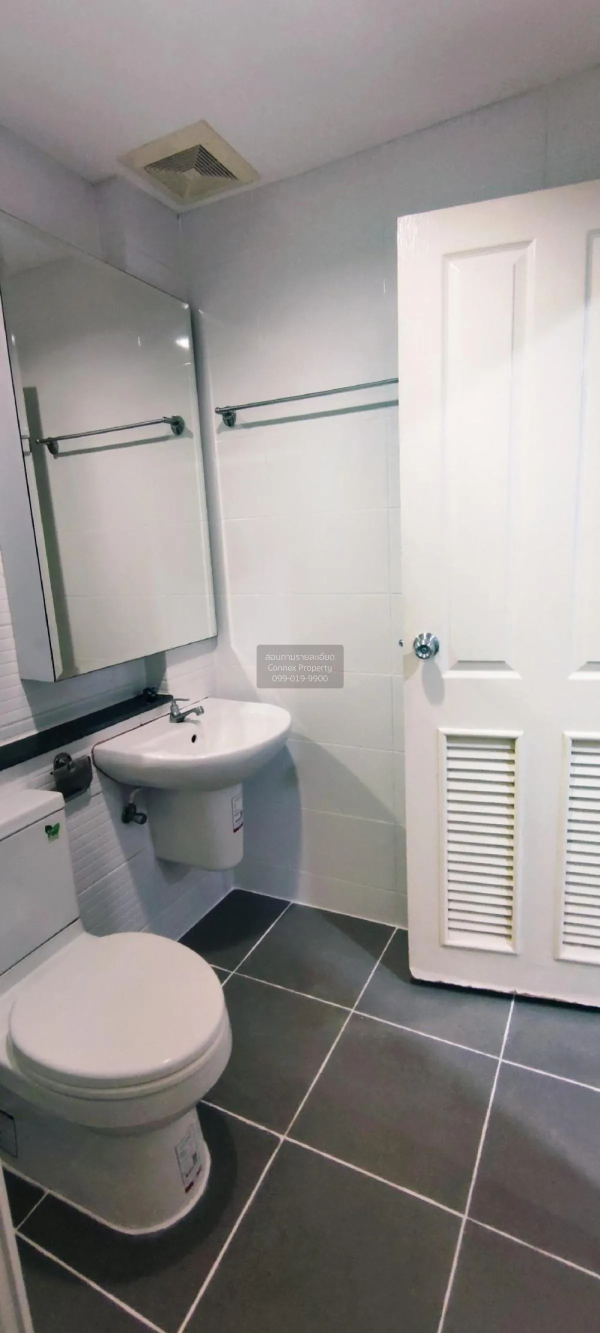 For Rent Condo , B Republic Sukhumvit 101/1 , BTS-Udom Suk , Bang 4