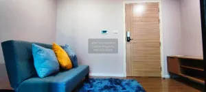 For Rent Condo , B Republic Sukhumvit 101/1 , BTS-Udom Suk , Bang Chak , Phra Khanong , Bangkok , CX-107609