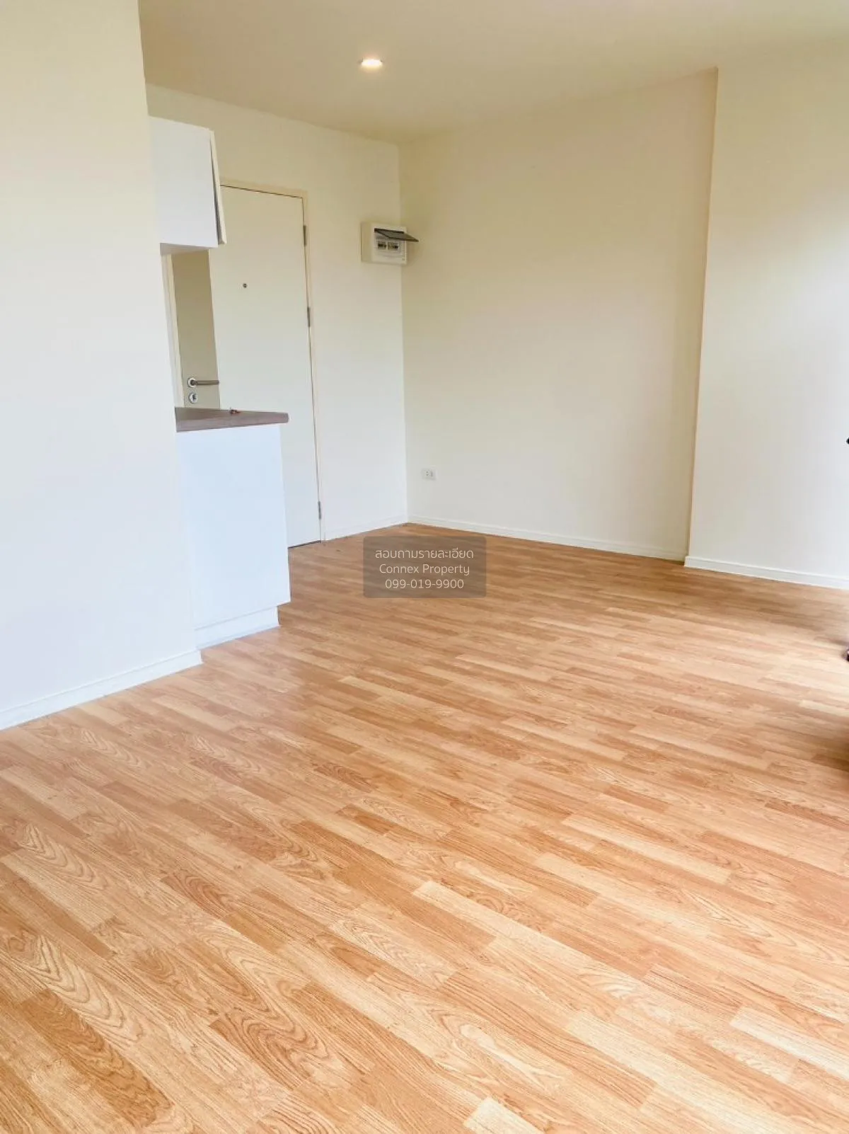 ขายคอนโด  ลุมพินี วิลล์ พระนั่งเกล้า - ริเวอร์วิว MRT-ไทรม้า ไทรม 2