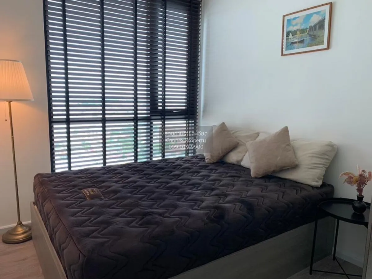 For Rent Condo , Knightsbridge Sukhumvit-Thepharak , Thepharak ,  3
