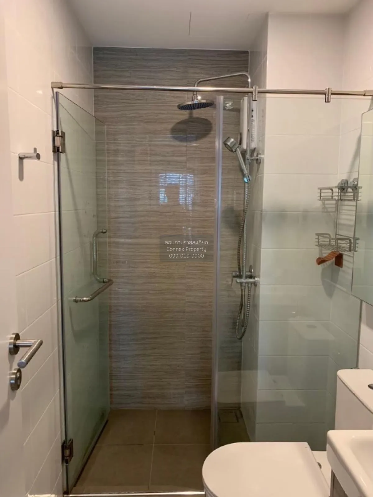 For Rent Condo , Knightsbridge Sukhumvit-Thepharak , Thepharak , 