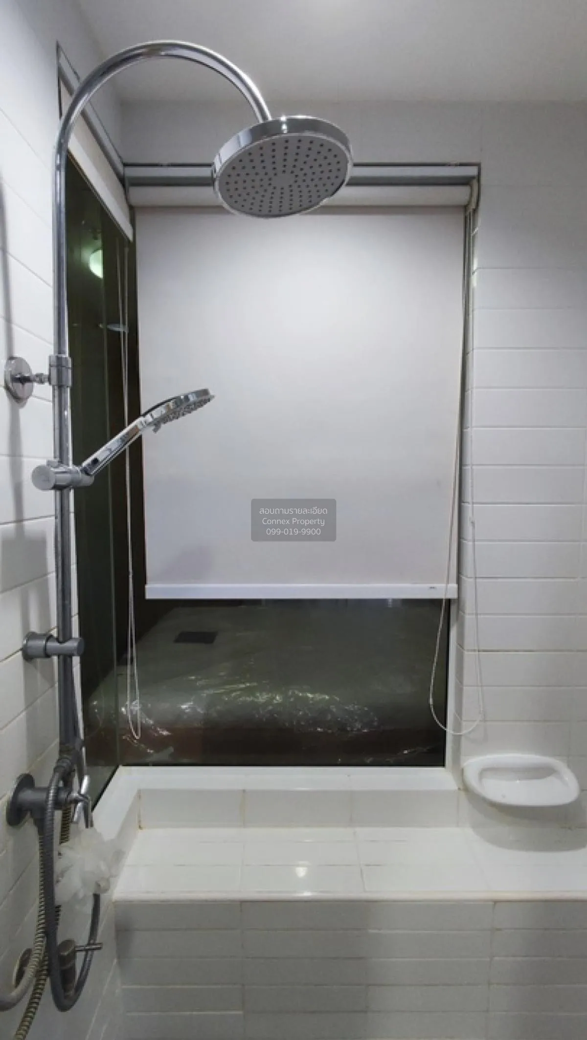 เช่าคอนโด  ไอดีโอ มิกซ์ สุขุมวิท 103 BTS-อุดมสุข บางนา เขต บางนา  4