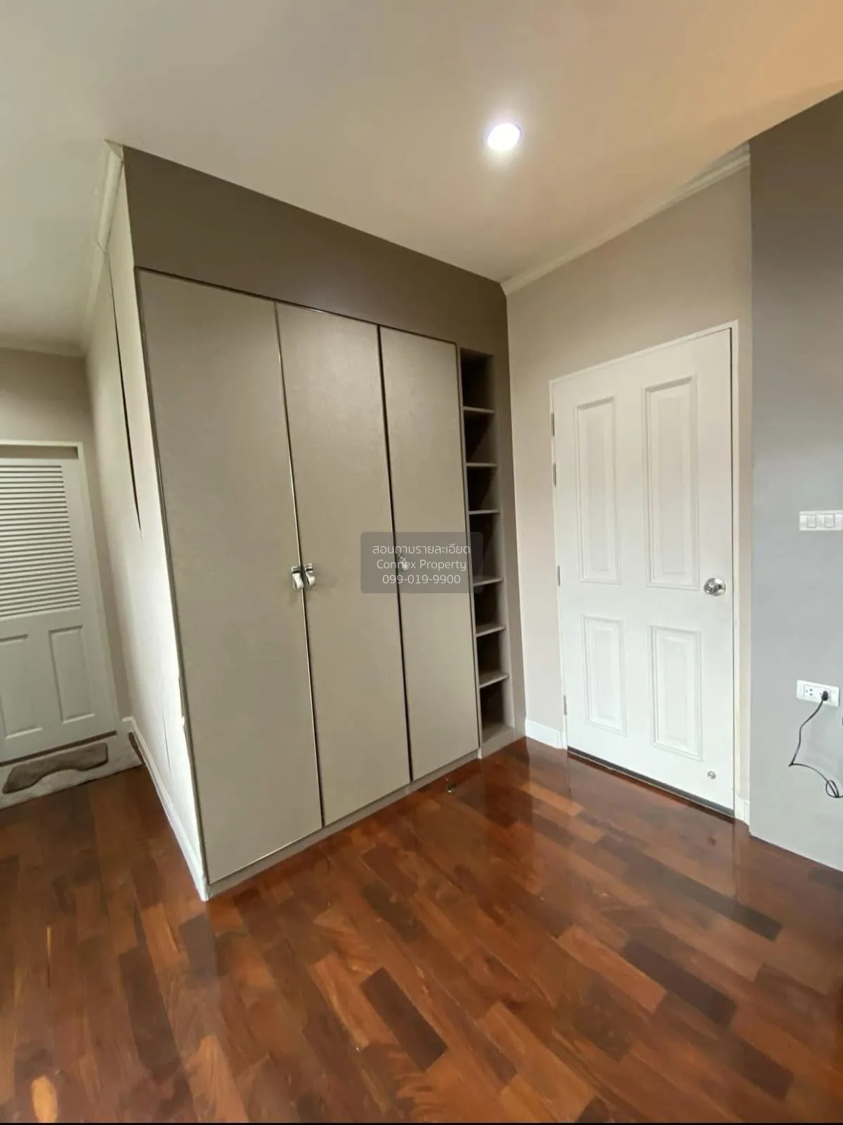 For Sale House , K.C. Natural City Ramkhamhaeng , Saphan Sung , S