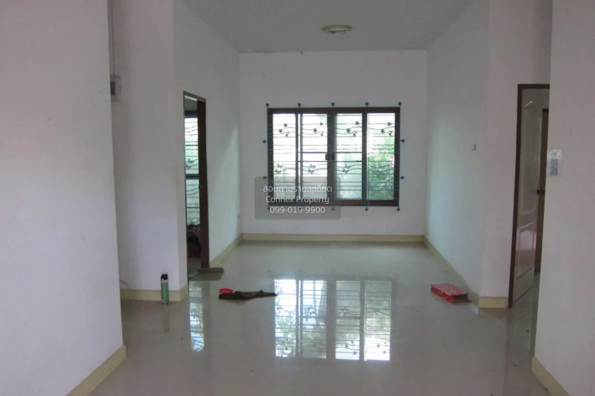 For Sale House , Sasithorn 26 , Map Yang Phon , Pluak Daeng , Ray 2