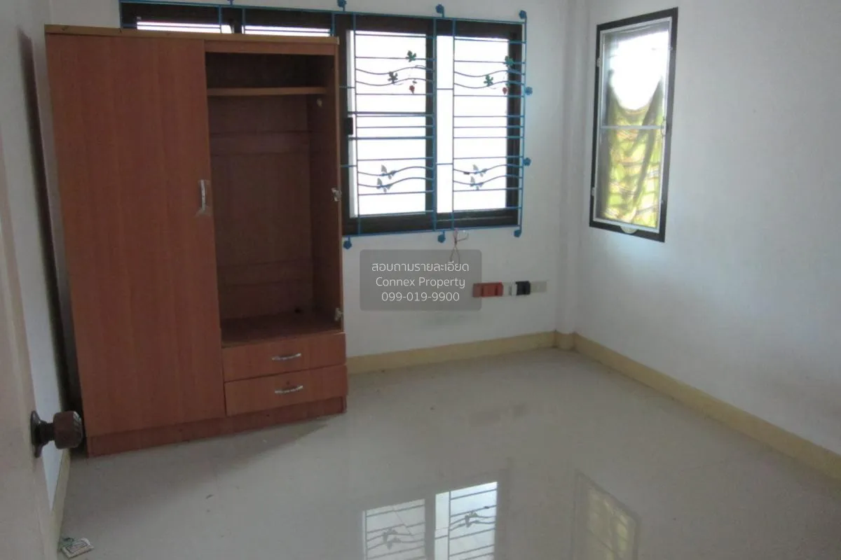 For Sale House , Sasithorn 26 , Map Yang Phon , Pluak Daeng , Ray