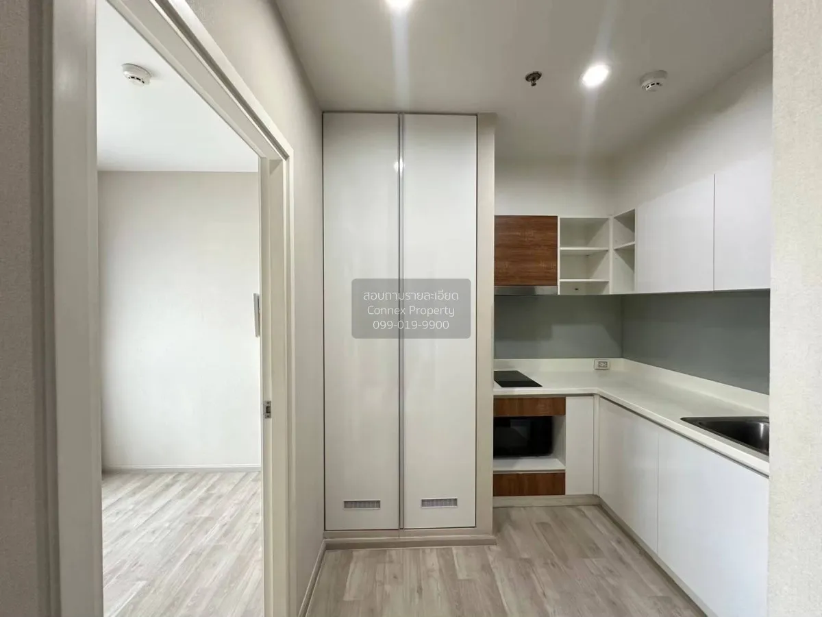 For Rent Condo , The Privacy Rama 9 , ARL-Ramkhamhaeng , Suan Lua