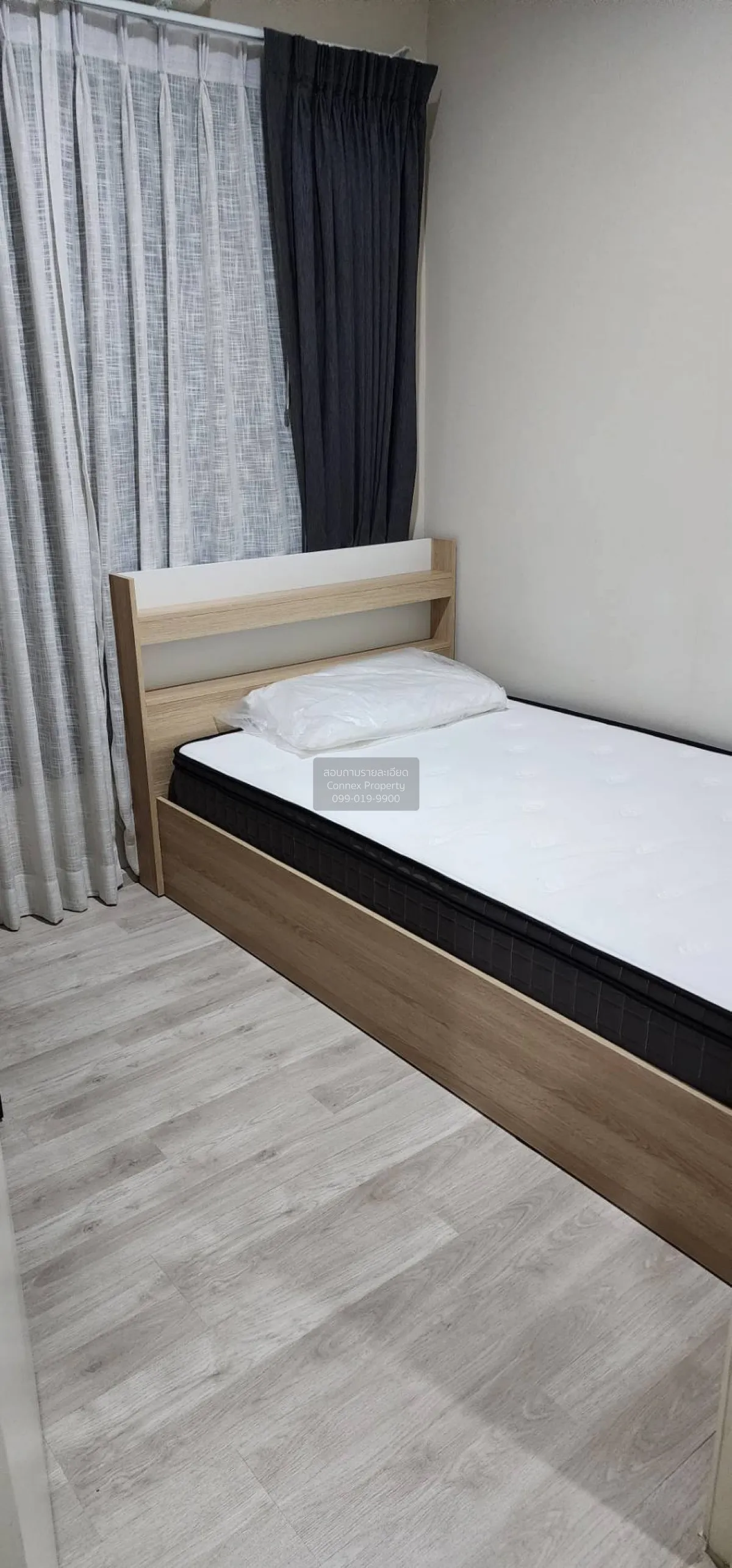 For Rent Condo , The Privacy Rama 9 , ARL-Ramkhamhaeng , Suan Lua