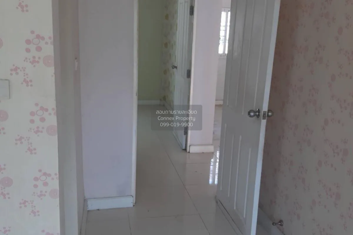 ขายทาวน์เฮ้าส์/ทาวน์โฮม  วีน่าทาวน์ (ระยอง) ปลวกแดง ปลวกแดง ระยอง 2