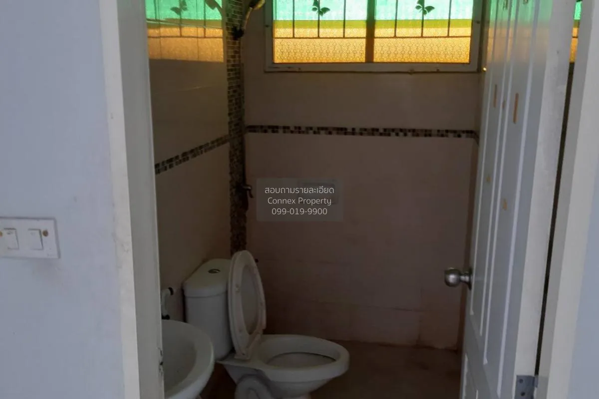 ขายทาวน์เฮ้าส์/ทาวน์โฮม  วีน่าทาวน์ (ระยอง) ปลวกแดง ปลวกแดง ระยอง