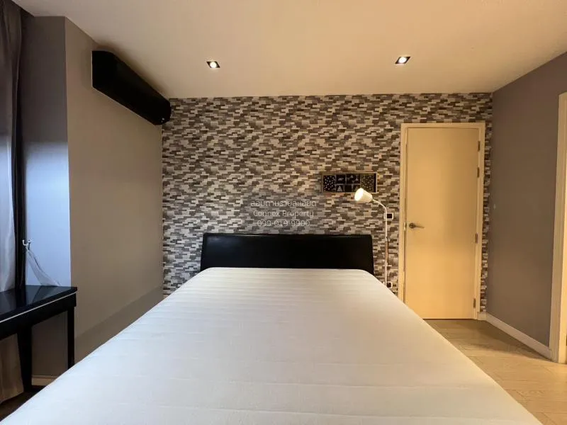 เช่าคอนโด  ไอดีโอ มิกซ์ สุขุมวิท 103 BTS-อุดมสุข บางนา เขต บางนา 