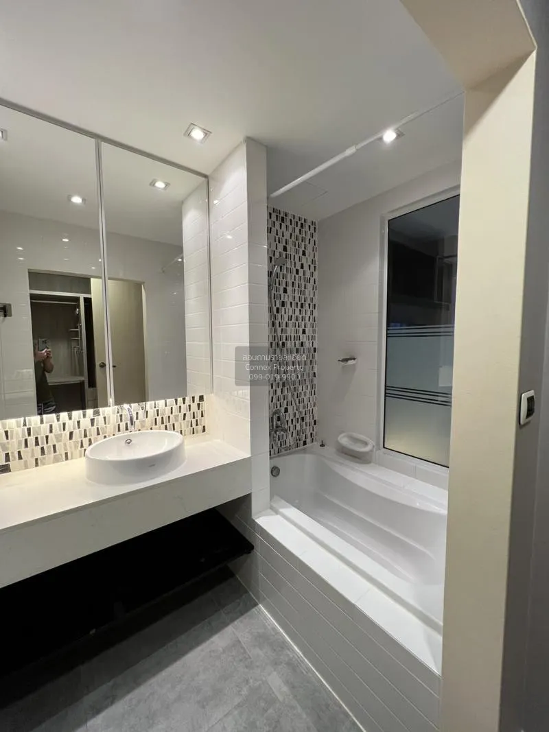 เช่าคอนโด  ไอดีโอ มิกซ์ สุขุมวิท 103 BTS-อุดมสุข บางนา เขต บางนา 