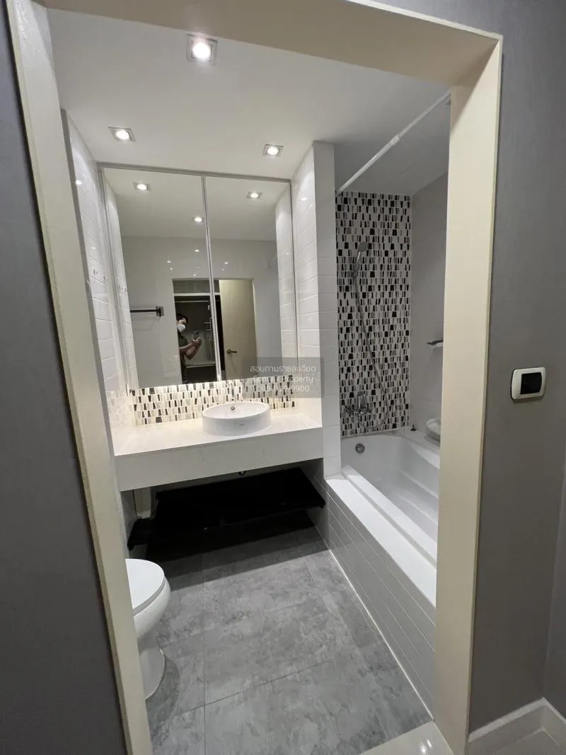 เช่าคอนโด  ไอดีโอ มิกซ์ สุขุมวิท 103 BTS-อุดมสุข บางนา เขต บางนา 