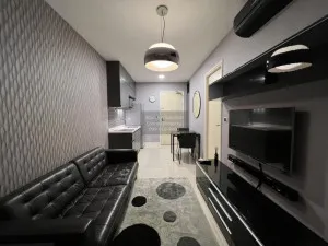 FOR RENT condo , Ideo Mix Sukhumvit 103 , BTS-Udom Suk , Bang Na , Bang Na , Bangkok , CX-10763