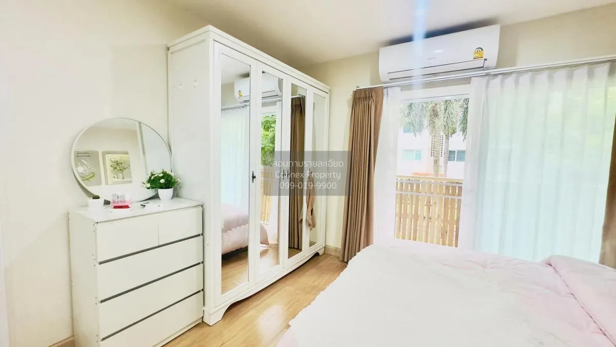 For Sale Condo , Metro Park Sathorn , BTS-Wutthakat , Pakklong Ph