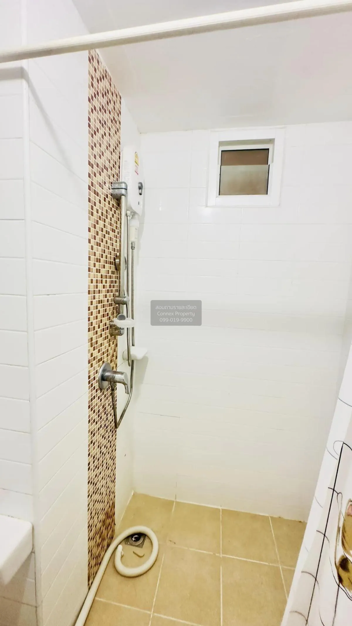 For Sale Condo , Metro Park Sathorn , BTS-Wutthakat , Pakklong Ph