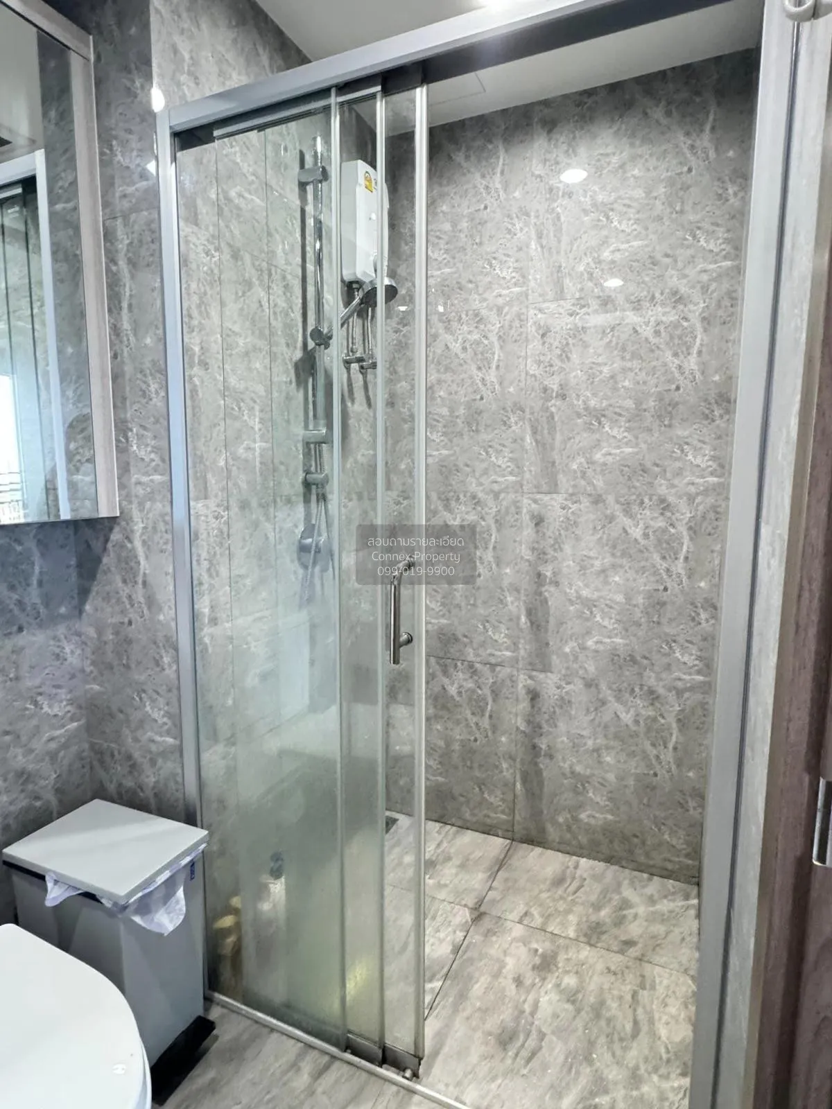 ขายคอนโด  อาร์ติซาน รัชดา MRT-ศูนย์วัฒนธรรมแห่งประเทศไทย ห้วยขวาง