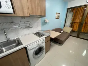 FOR RENT condo , Ideo Mix Sukhumvit 103 , BTS-Udom Suk , Bang Na , Bang Na , Bangkok , CX-10764