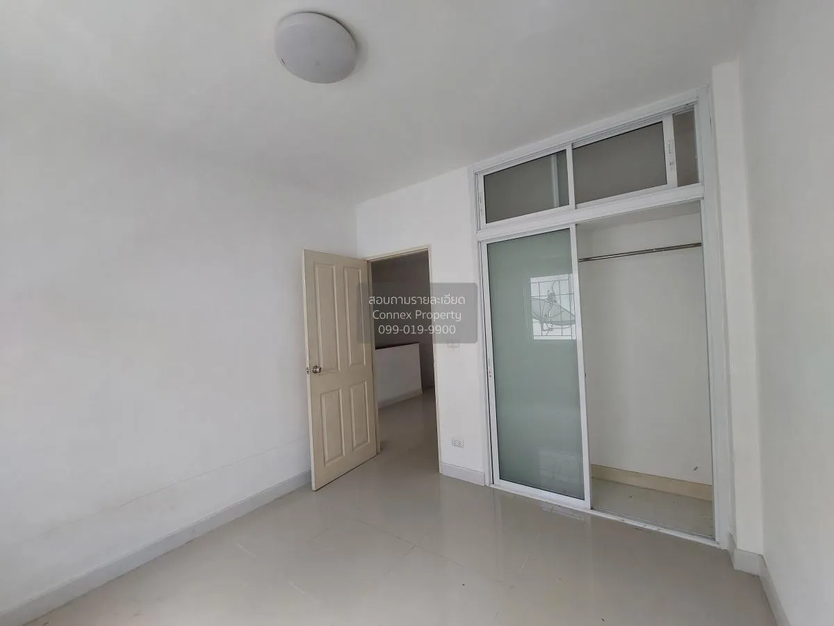 For Sale Townhouse/Townhome  , Thrap Rung Ruang City 2 , Ban Kao  4