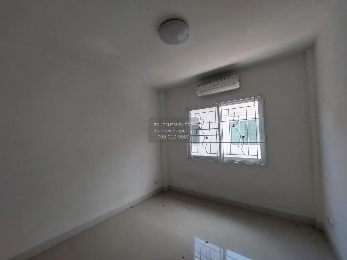 For Sale Townhouse/Townhome  , Thrap Rung Ruang City 2 , Ban Kao 