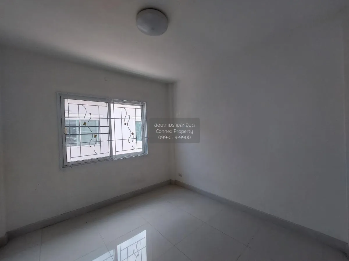 For Sale Townhouse/Townhome  , Thrap Rung Ruang City 2 , Ban Kao 