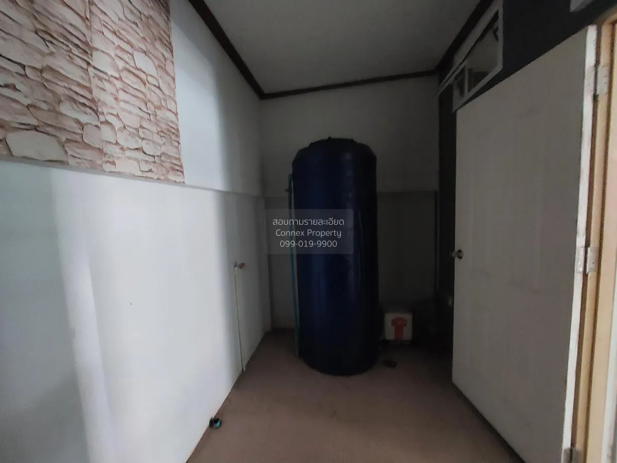 For Sale Townhouse/Townhome  , Thrap Rung Ruang City 2 , Ban Kao 