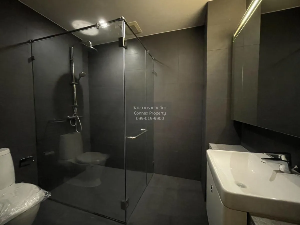 ขายคอนโด  โนเบิล เพลินจิต BTS-เพลินจิต ลุมพินี เขต ปทุมวัน กรุงเท