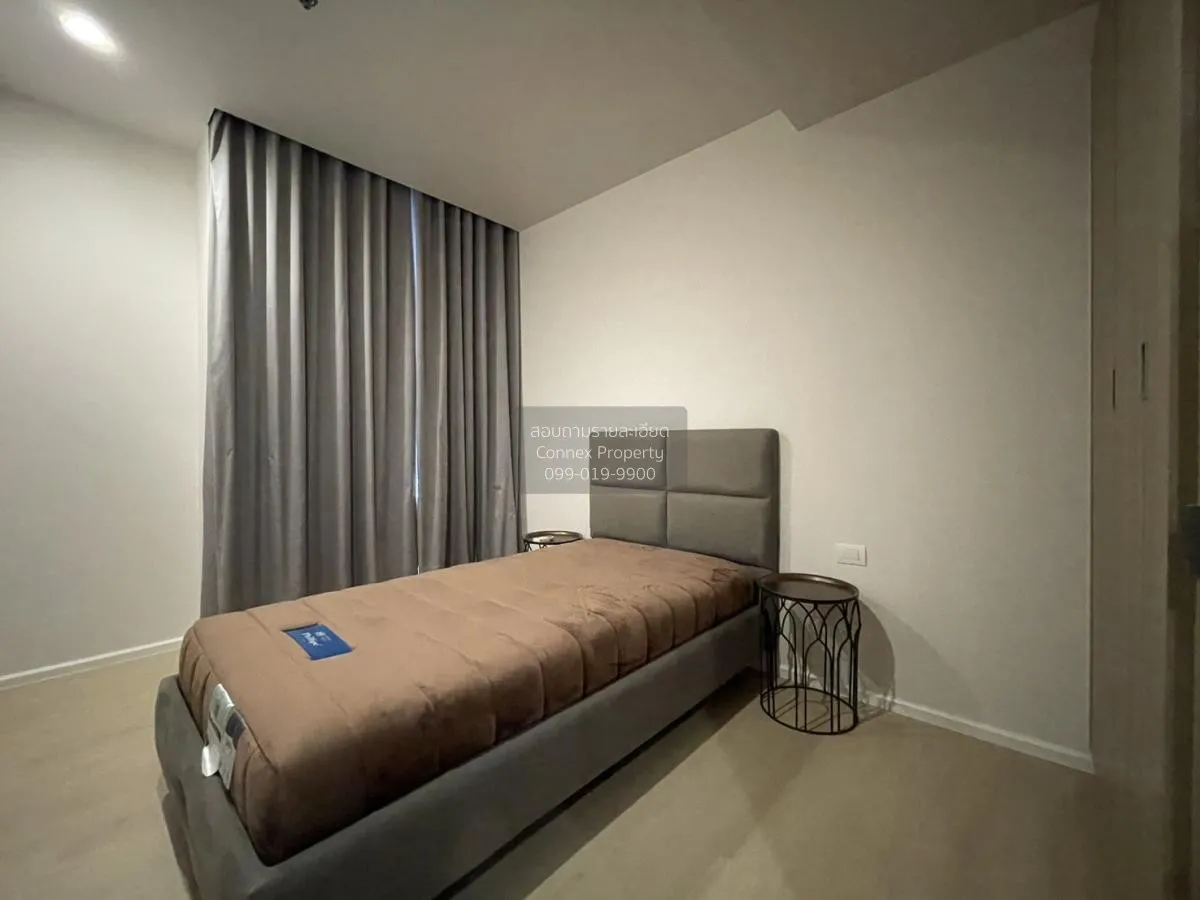 ขายคอนโด  โนเบิล เพลินจิต BTS-เพลินจิต ลุมพินี เขต ปทุมวัน กรุงเท