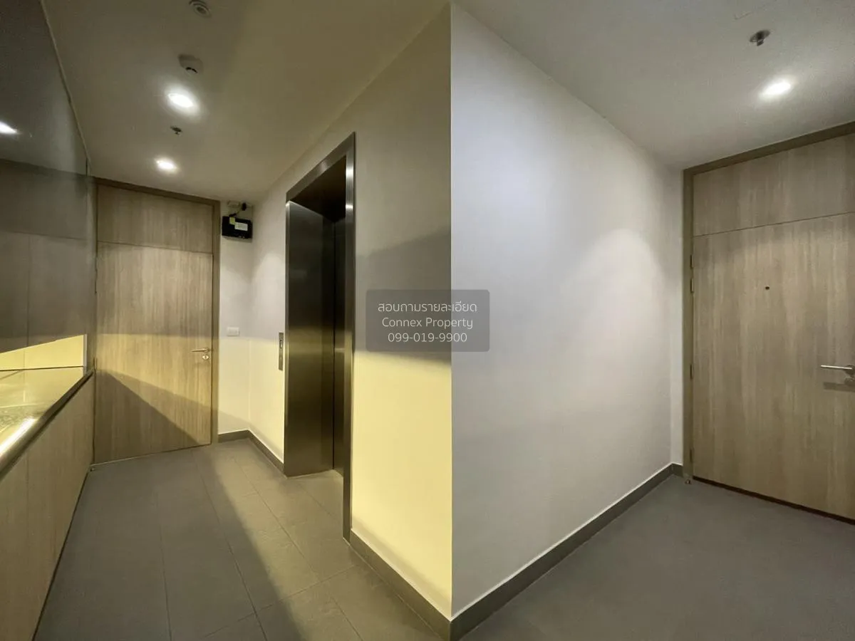 ขายคอนโด  โนเบิล เพลินจิต BTS-เพลินจิต ลุมพินี เขต ปทุมวัน กรุงเท