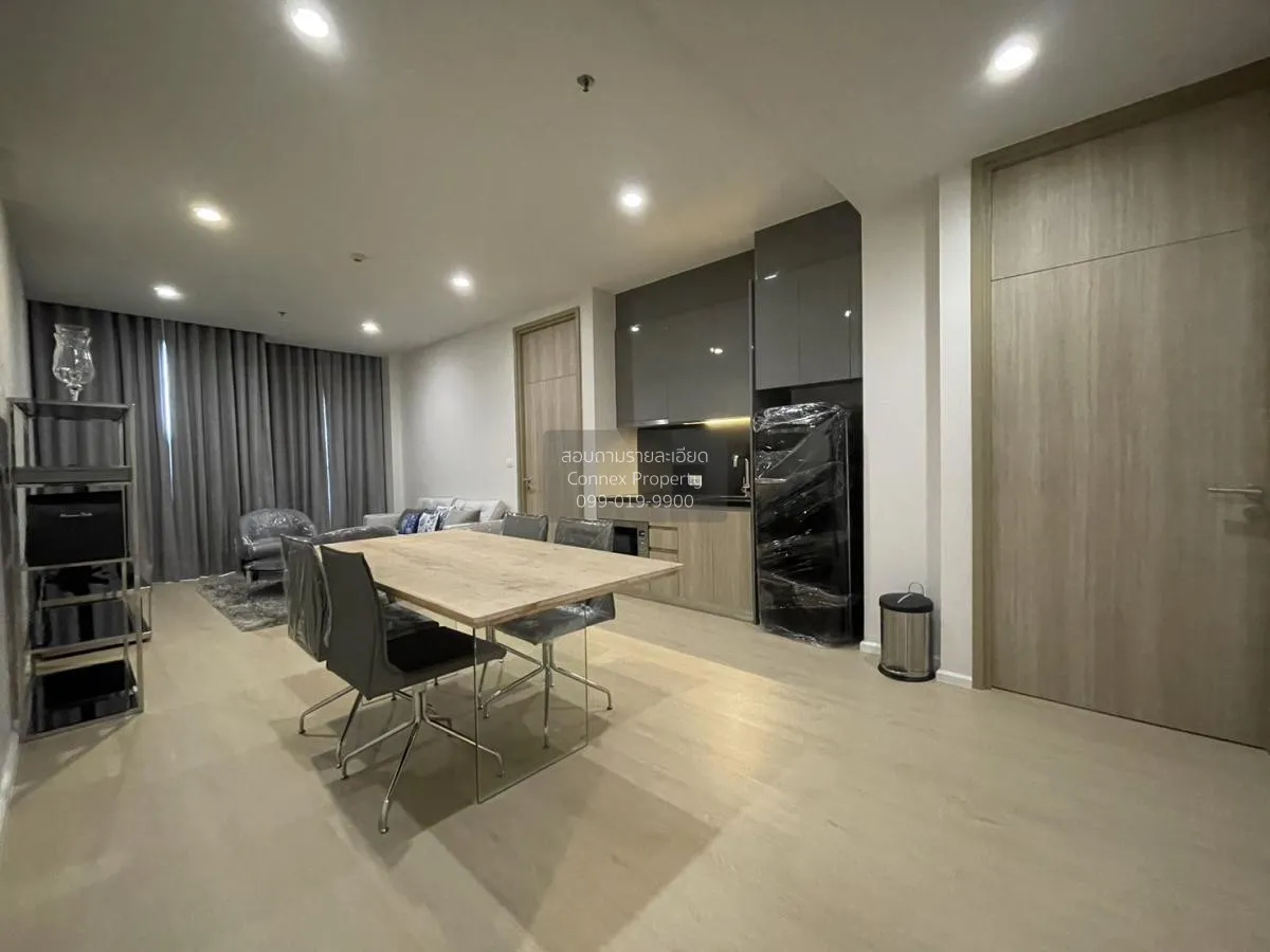 ขายคอนโด  โนเบิล เพลินจิต BTS-เพลินจิต ลุมพินี เขต ปทุมวัน กรุงเท