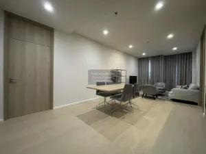 For Sale Condo , Noble Ploenchit , BTS-Phloen Chit , Lumpini , Pathum Wan , Bangkok , CX-107643
