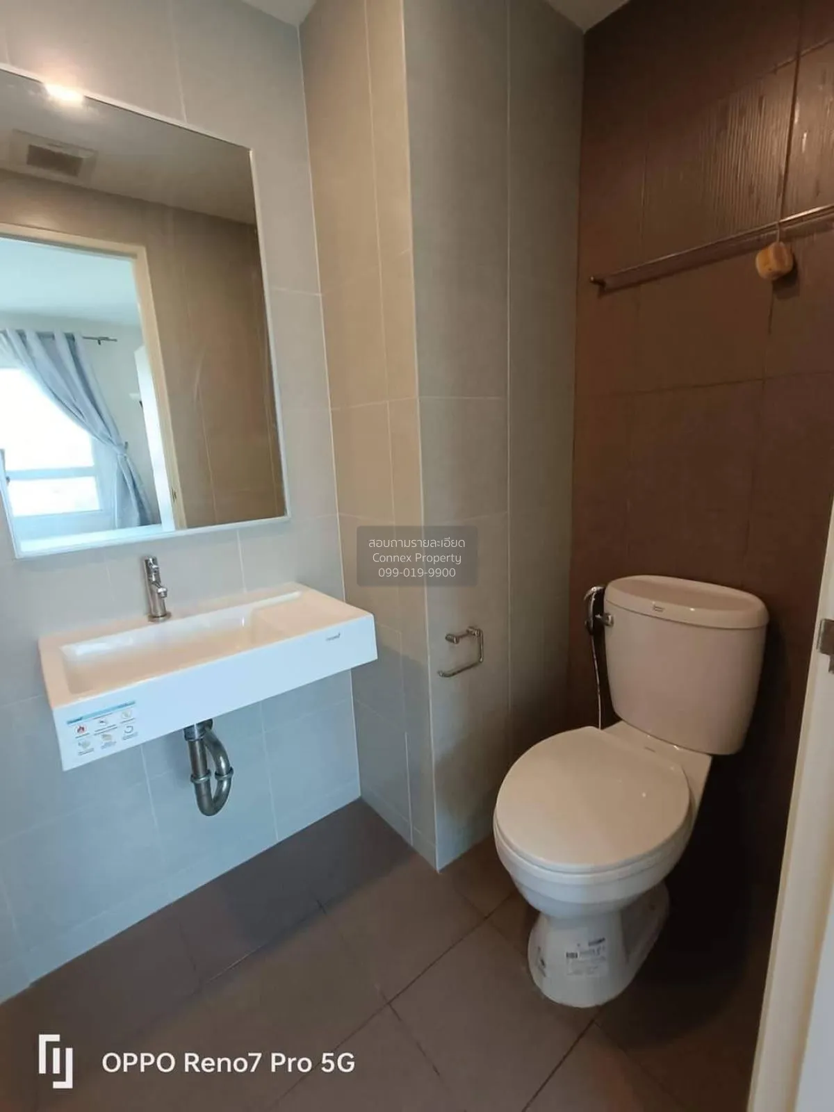 For Rent Condo , Lumpini Ville Suksawat-Rama 2 , Chom Thong , Cho